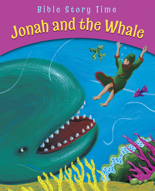 jonah-and-the-whale-kregel