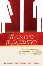 Mixed Ministry