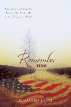 Remember Me