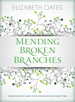 Mending Broken Branches