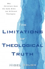 The Limitations of Theological Truth