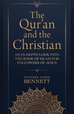 The Qur'an and the Christian