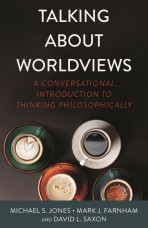 Talking About Worldviews