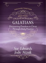 Galatians
