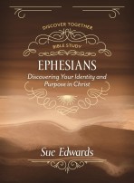 Ephesians