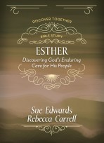 Esther