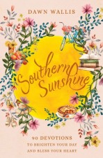 Southern Sunshine