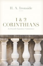 1 & 2 Corinthians