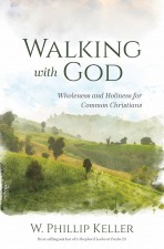Walking with God