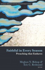 Faithful in Every Season