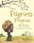 Pilgrim's Progress