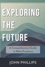 Exploring the Future