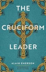 The Cruciform Leader