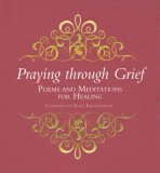 Praying Through Grief
