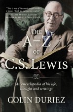 The A-Z of C. S. Lewis