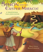 Simon and the Easter Miracle