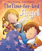 The Time-for-Bed Angel