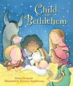 Child of Bethlehem