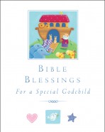 Bible Blessings
