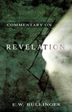 Commentary on Revelation