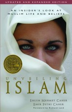 Unveiling Islam, Updated and Expanded