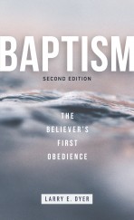 Baptism: Pastor's Dozen, 2nd ed
