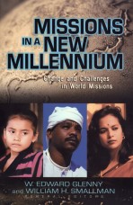 Missions in a New Millennium