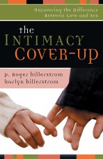 The Intimacy Cover-Up