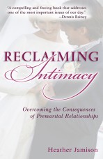 Reclaiming Intimacy