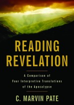 Reading Revelation