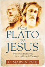 From Plato to Jesus