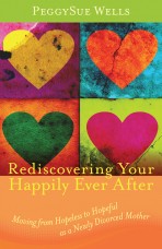 Rediscovering Your Happily Ever After