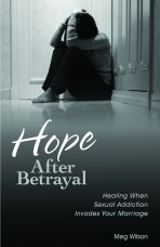 Hope After Betrayal