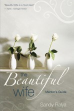 The Beautiful Wife Mentor's Guide