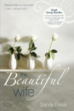 The Beautiful Wife Small Group Bundle