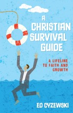 A Christian Survival Guide
