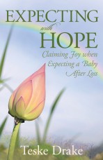 Expecting with Hope
