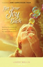 Get Your Joy Back