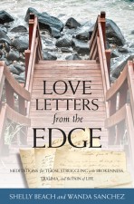 Love Letters from the Edge