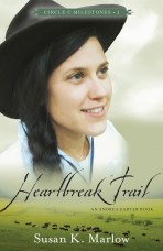 Heartbreak Trail