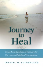 Journey to Heal