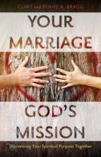 Your Marriage, God's Mission