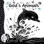 God's Animals