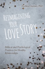 Reimagining Your Love Story