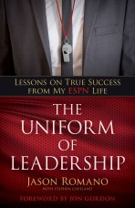 The Uniform of Leadership