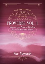 Proverbs, Volume 1