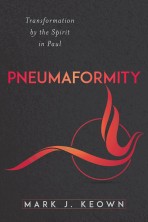 Pneumaformity