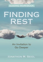 Finding Rest Guiding Workbook