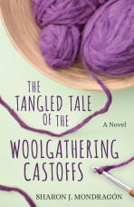 The Tangled Tale of the Woolgathering Castoffs
