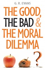 The Good, the Bad & the Moral Dilemma